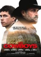 Les cowboys
