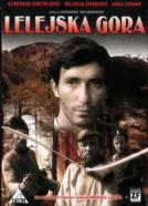 Lelejska gora