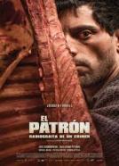 El patron, radiografia de un crimen