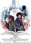 Die Krone von Arkus