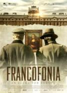 Francofonia