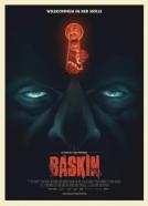Baskin