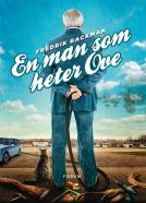 Čovjek zvan Ove (2015)<br><small><i>En man som heter Ove</i></small>