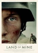 Unter dem Sand (2015)<br><small><i>Unter dem Sand</i></small>