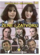 U zatvoru