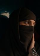 A Girl in the River: The Price of Forgiveness (2015)<br><small><i>A Girl in the River: The Price of Forgiveness</i></small>