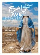 Ave Maria (2015)<br><small><i>Ave Maria</i></small>