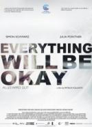 Alles wird gut (2015)<br><small><i>Alles wird gut</i></small>