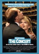 Le concert