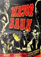 Major Bauk