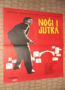 Noci i jutra