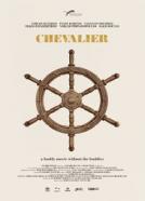 Chevalier