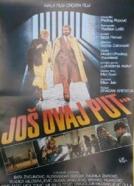 Jos ovaj put