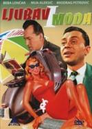 Ljubav i moda