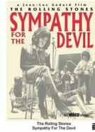 Sympathy for the Devil