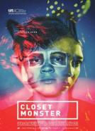 Closet Monster
