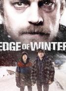 Edge of Winter