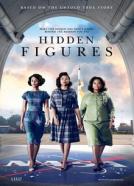 <b>Allison Schroeder, Theodore Melfi</b><br>Heroji iz sjene (2017)<br><small><i>Hidden Figures</i></small>