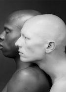 Mapplethorpe: Pogledajte slike