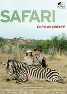 Safari