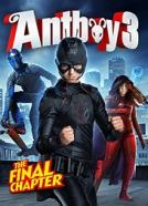 Antboy 3