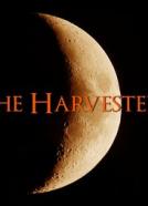 The Harvesters