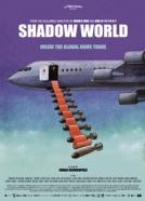 Shadow World