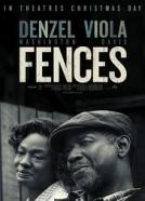 <b>August Wilson</b><br>Fences (2016)<br><small><i>Fences</i></small>