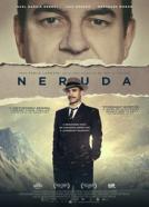 Neruda (2016)<br><small><i>Neruda</i></small>