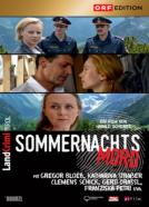 Sommernachtsmord