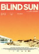 Blind Sun