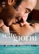 Sette Giorni