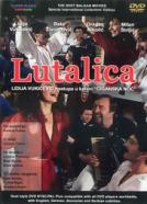 Lutalica