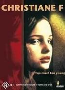 Christiane F. - Mi djeca s Kolodvora Zoo