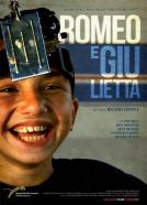 Romeo i Julija