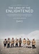 The Land of the Enlightened