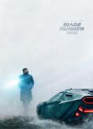<b>Dennis Gassner, Alessandra Querzola</b><br>Blade Runner 2049 (2017)<br><small><i>Blade Runner 2049</i></small>