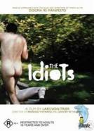 Idioterne