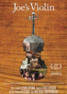 Joe's Violin