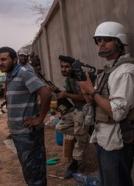 Jim: The James Foley Story