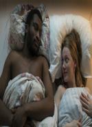 Silent Nights (2016)<br><small><i>Silent Nights</i></small>
