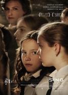 Mindenki (2016)<br><small><i>Mindenki</i></small>
