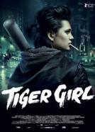 Tiger Girl