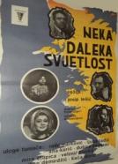 Neka daleka svjetlost