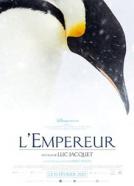 L'empereur
