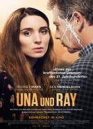 Una