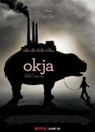 Okja (2017)<br><small><i>Okja</i></small>