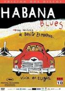 Havana Blues
