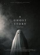 A Ghost Story (2017)<br><small><i>A Ghost Story</i></small>