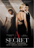 Un secret